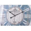 Poteat Wall Clock