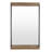 Wood Rectangle Mirror-3484943-61711290