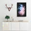 Palm Tree Paradise - Wrapped Canvas-56637561