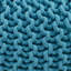 Pouf rond-2098008108