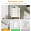 Commode 4 tiroirs Philomena