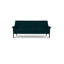 Arlo Sofa-1347183777-1347183780