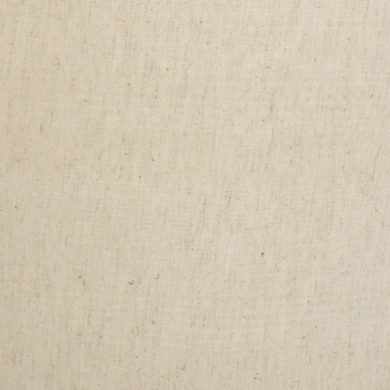 Nerissa Floor Lamp-Warm Brown Oak