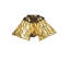 Jadestone Ceiling Fan Fitter Shade