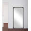 Miroir pleine grandeur Kyrei-1964809835-1962484629
