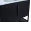  Meuble-lavabo moderne avec plateau en verre blanc Serenity-1843060912-1843060917