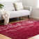 Tapis rouge