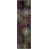 Runner 2'3" x 7'10"