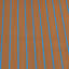 Tapis antidérapant-772716066