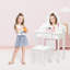 Kids Dresser-1923277870