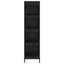 Steel Book Cabinet Bookcase-628902489-628902471