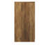 Wilkey 115.8cm Sideboard