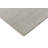 Daila Wander Area Rug-1380001834-1376706128