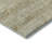 Premium Machine Washable Honig AMF1658 Diamonds Rug-1872235178