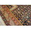 Tapis géométrique Shirvan