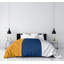  Housse de couette réversible Basketball-49233925-49233926-49233932