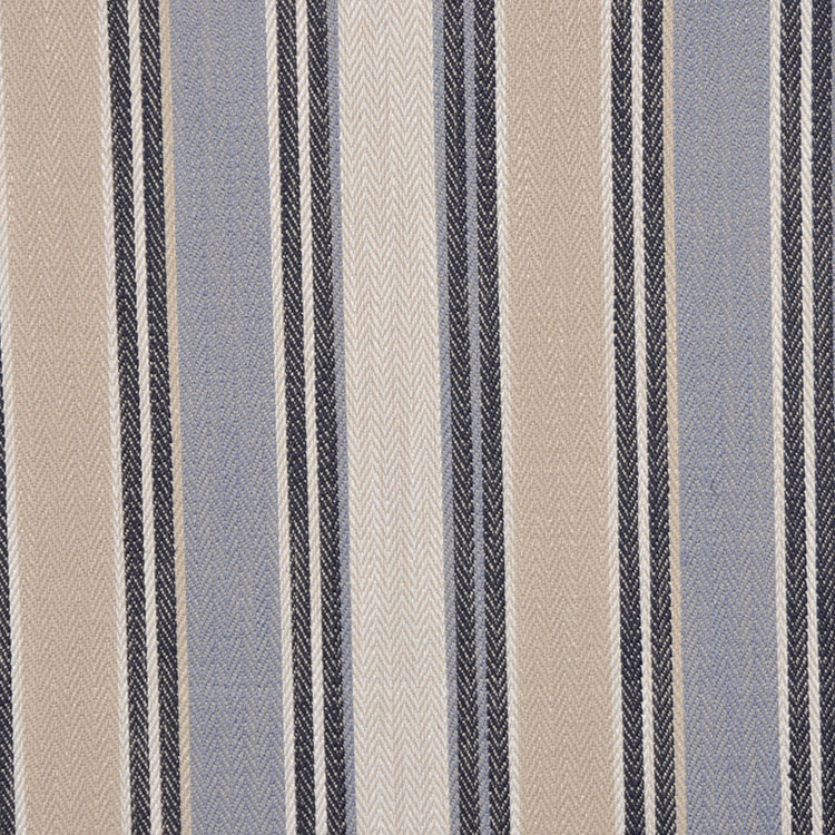 Allure Fabric, Denim