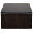 Hagen Solid Wood Coffee Table