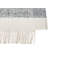 Ward Hand Woven Area Rug-1119194791