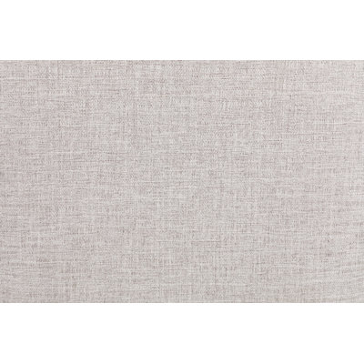 Table de salle à manger haute Gregorio 36 po, 3 pièces, fini blanc, avec étagères et 2 chaises, idéale pour les petits espaces