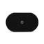 Miroir de table Dukinfield-2040997997