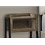 Table d'appoint-324281105