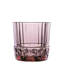 America '20s Whisky Glasses-62277754-62278090-62278287