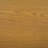 Artemi 30'' W 4 - Drawer Dresser