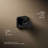Parallel Robe Hook-51478248