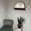 Photos des clients 1 de 1