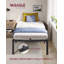 Bed Frame Brackets-136148981