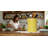 Large Kitchenware Rack