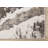 Trinesha Taupe Beige Cream Modern Abstract Rug-622806624