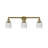Aponte 3 - Light Dimmable Vanity Light-32237453-32237458-32237462