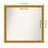 Tailey Solid Wood Frame Mirror-970287665