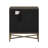 Montclair Nightstand