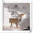 Arbenor 3 Piece Wood Floating Shelf-174171987
