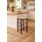 Miltonsburg Bar & Counter Stool-1284326639-1310291377