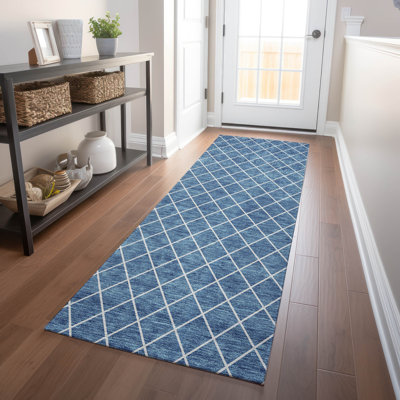  Maliana Area Rug