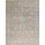 Sultanabad Wool Oriental Area Rug