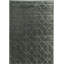 Belper Geometric Indoor Rug-15632951
