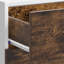 Lyon Kitchen Base Cabinet Lyon-435661810