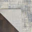 Tomberlin Abstract Area Rug-49422455