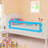Ester Side Rails