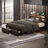 Brisna Upholstered Platform Bed-1460935026-1424863788
