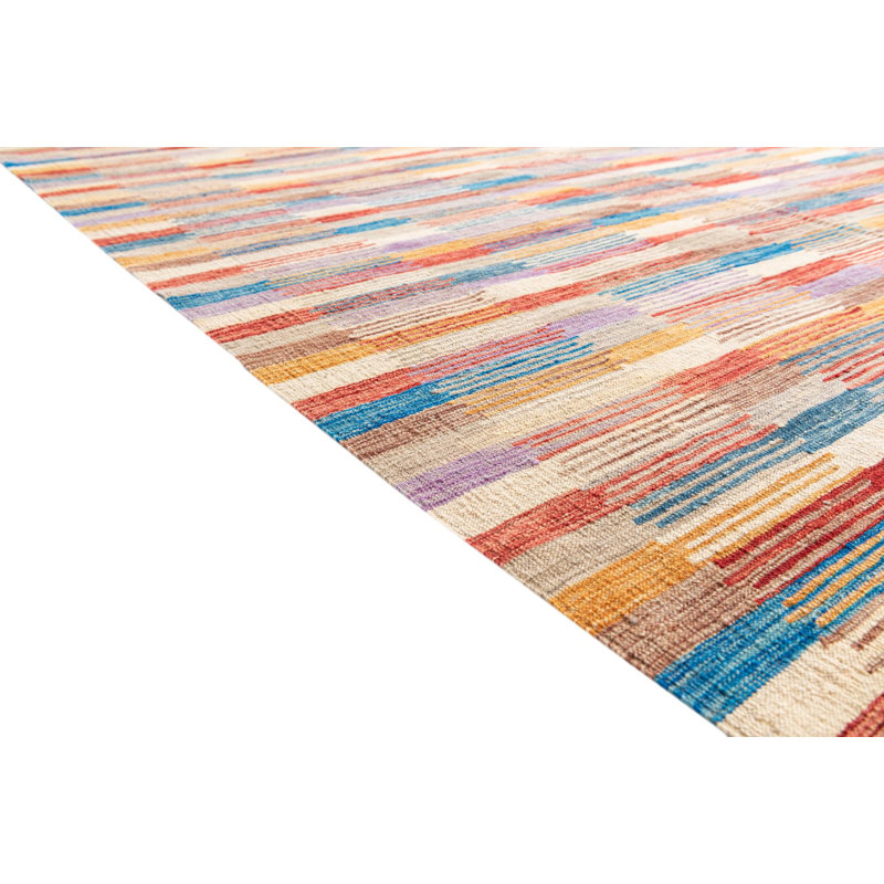 Ousley Multi Rug