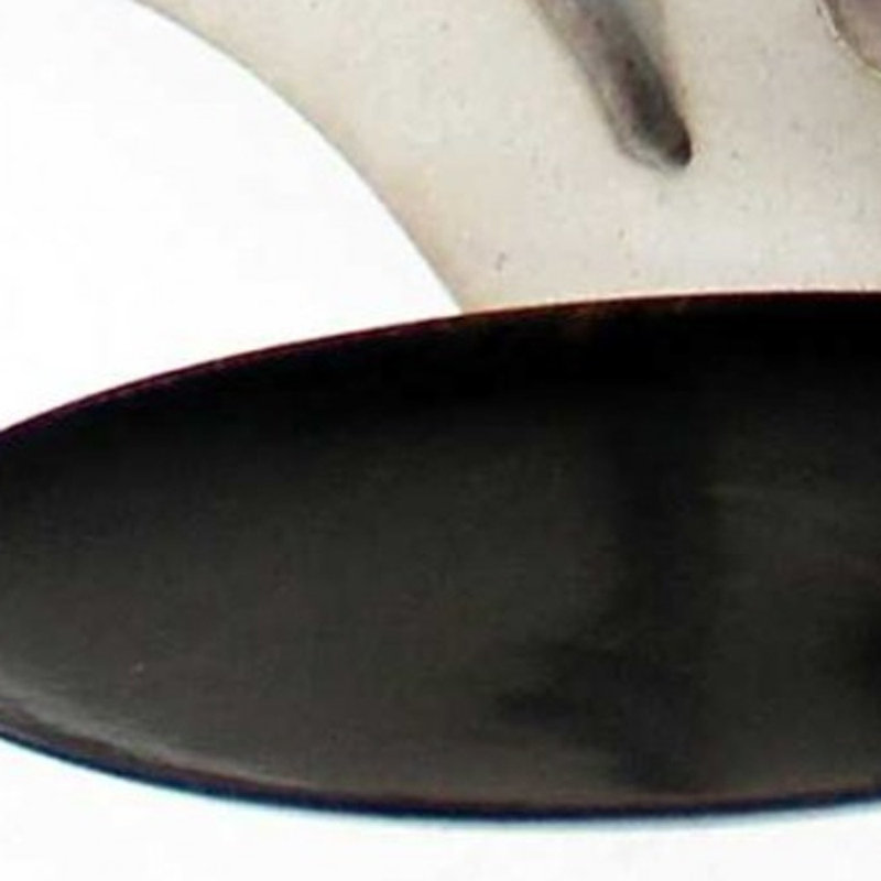 Porte-bougie 11 po