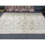 Tapis beige 58,7 x 97,6 po