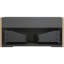 Ensemble de meuble-lavabo mural 30 po-1465974406