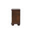 Table de chevet